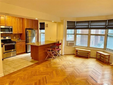 Flagg Court unit 119, Brooklyn, NY 11209 - photo 4