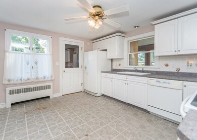 1172 Trapelo Rd, Waltham, MA 02451 - photo 5