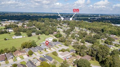 319 Titan Aerial-2