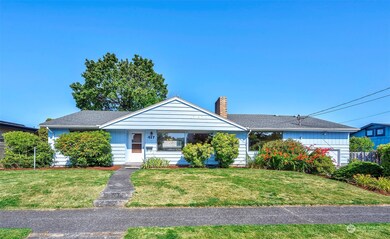 417 2nd Ave N, Edmonds, WA 98020 - photo 4