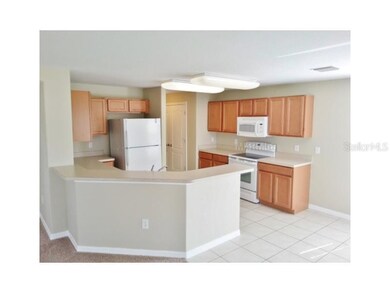 13552 Fladgate Mark Dr, Riverview, FL 33579 - photo 3