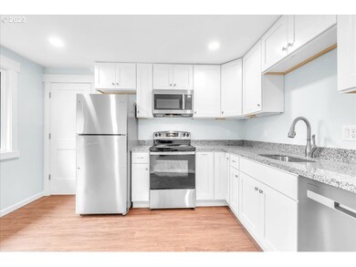 1912 17th Ave, Forest Grove, OR 97116 - photo 7