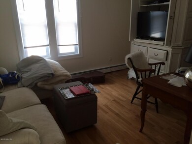 bedroom1