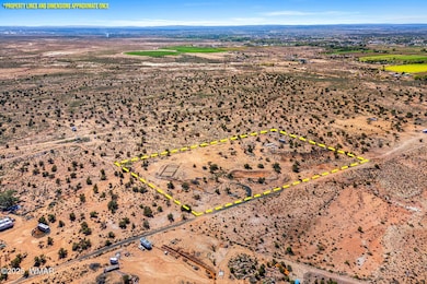 1791 Mountain View Dr, Snowflake, AZ 85937 - photo 3