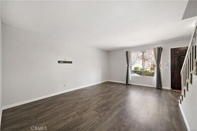 3636 Lemona Ave unit B, San Diego, CA 92105 - photo 2