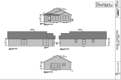 79 Black Foot Rd, Crawfordville, FL 32327 - photo 2