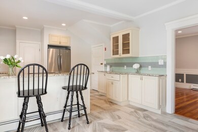 118-120 Curve St, Millis, MA 02054 - photo 6