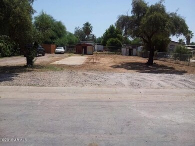 32590thst2