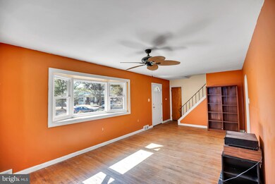 115 University Blvd, Glassboro, NJ 08028 - photo 4