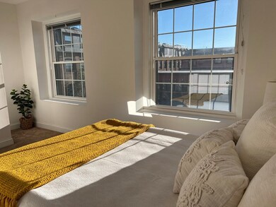 Whittemore Mills unit 307, Quincy, MA 02170 - photo 7