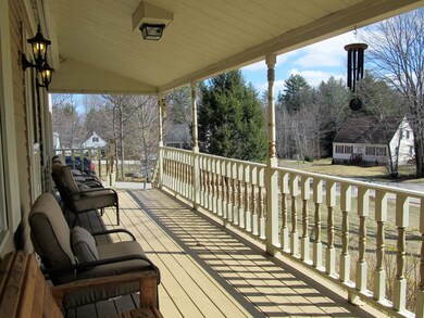 14 Capitol Cir, Rochester, NH 03867 - photo 5