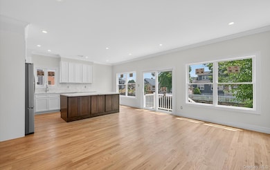 1108 Washington Place, Baldwin Harbor, NY 11510 - photo 4