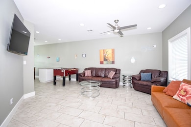 14303 Ridley Way, Corpus Christi, TX 78418 - photo 7