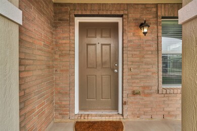 29326 Legends Green Dr, Spring, TX 77386 - photo 6