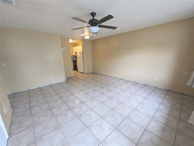 4520 68th St W unit B, Bradenton, FL 34210 - photo 2
