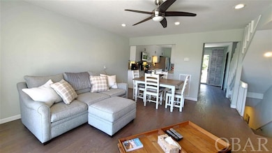 123 Georgetown Sands Rd unit 20, Duck, NC 27949 - photo 2