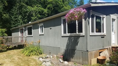 4702 Anderson Rd, Blaine, WA 98230 - photo 2