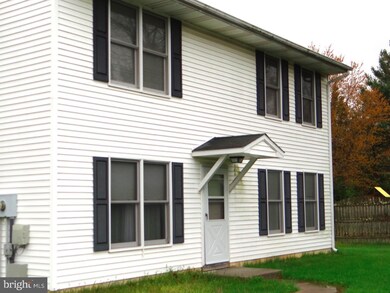 1431 N Tuckahoe Rd, Williamstown, NJ 08094 - photo 2