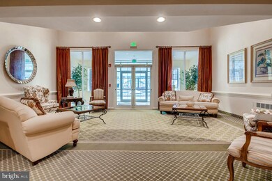 12310 Rosslare Ridge Rd unit 301, Lutherville Timonium, MD 21093 - photo 4