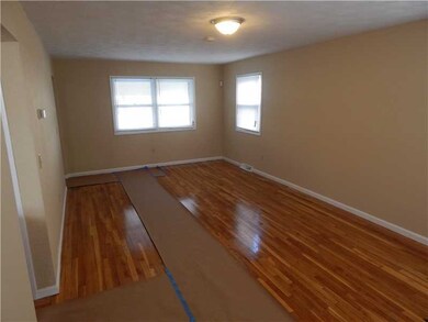 98 Mitchell St, Providence, RI 02907 - photo 7