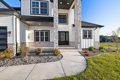 13014 Waterleaf Dr, St. John, IN 46373 - photo 4