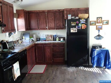 2804 Chitalpa Ct, Silver City, NM 88061 - photo 6