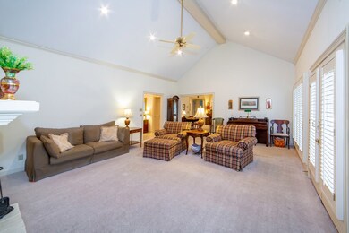 5041 Donna Sue Dr, Columbus, GA 31907 - photo 5