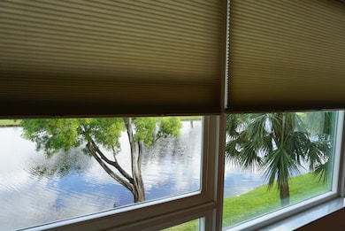 4091 Cypress Reach Ct unit 305, Pompano Beach, FL 33069 - photo 7