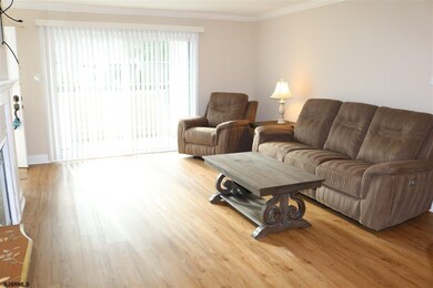 E-1 Constitution unit E-1, Linwood, NJ 08221 - photo 4