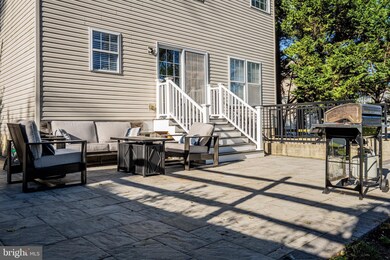 107 Mount Wilson Ln, Pikesville, MD 21208 - photo 3