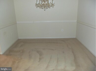 4550 Chaucer Way unit 106, Owings Mills, MD 21117 - photo 3