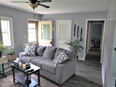 2413 Meadow Dr, Lafayette, IN 47909 - photo 3