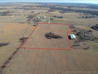 0 N Lewis Ave unit 2301557, Skiatook, OK 74070 - photo 2