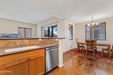 3810 S Brush Arbor #44-14