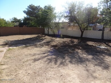023-142253- Backyard