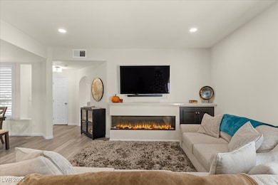 2050 W Warm Springs Rd unit 2312, Henderson, NV 89014 - photo 6