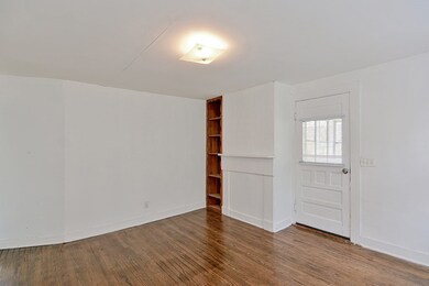 33 Washington St, Monson, MA 01057 - photo 7
