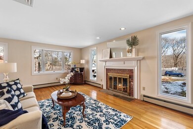 41 Fairview Ave, Swampscott, MA 01907 - photo 4