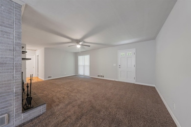 326 Lexington Dr, Glasgow, KY 42141 - photo 4