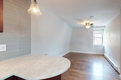 605 E 7th St unit 3, Boston, MA 02127 - photo 6