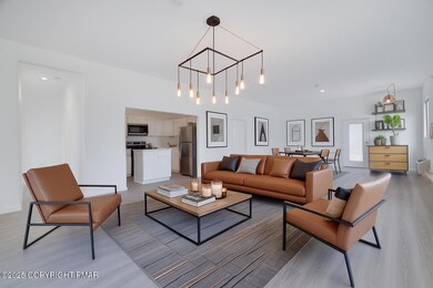 208 Greenbriar Cir, Tobyhanna, PA 18466 - photo 2