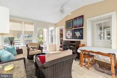 1194 Clary Rd, Strasburg, VA 22657 - photo 7