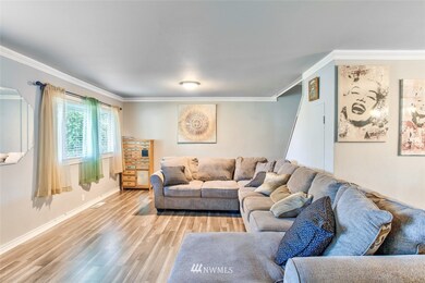 6449 S Ferdinand St, Tacoma, WA 98409 - photo 3