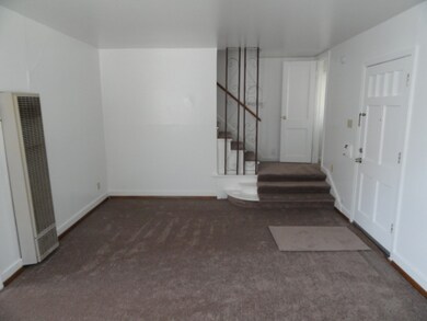 7446 Edna St, Houston, TX 77087 - photo 4