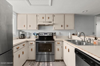 18-102 Bob White Ct #3 (18 of 31)