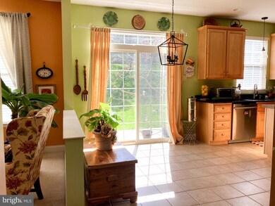 2526 Simon Dr, Reading, PA 19608 - photo 4