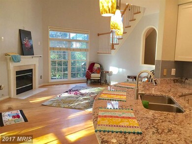 11411 Hollow Timber Ct, Reston, VA 20194 - photo 3