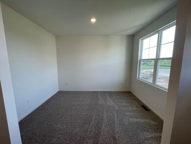 2024 Legacy Pointe Blvd, Plainfield, IL 60586 - photo 3