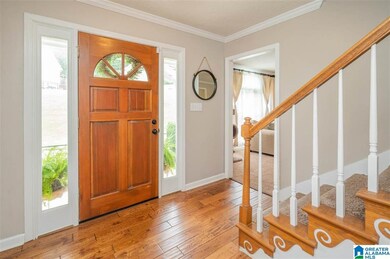 5228 Highland Trace Cir, Birmingham, AL 35215 - photo 6