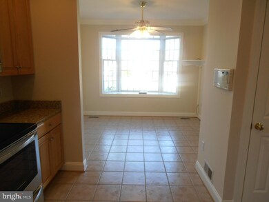 7 Decatur Ave, Annapolis, MD 21403 - photo 5